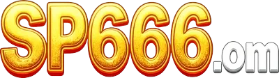 sp666